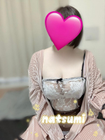 Aroma Joli - 小野なつみの写メ日記画像