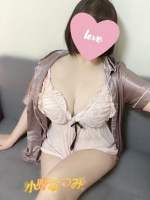 Aroma Joli - 小野なつみの写メ日記画像