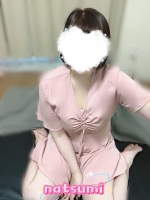 Aroma Joli - 小野なつみの写メ日記画像