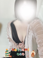 Aroma Joli - 小野なつみの写メ日記画像