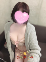Aroma Joli - 小野なつみの写メ日記画像