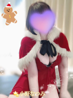 Aroma Joli - 小野なつみの写メ日記画像