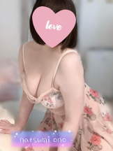 Aroma Joli - 小野なつみの写メ日記画像