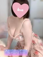 Aroma Joli - 小野なつみの写メ日記画像