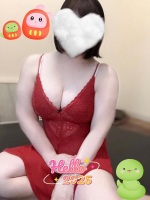 Aroma Joli - 小野なつみの写メ日記画像