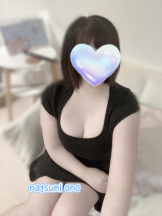 Aroma Joli - 小野なつみの写メ日記画像