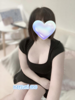 Aroma Joli - 小野なつみの写メ日記画像