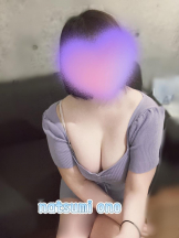 Aroma Joli - 小野なつみの写メ日記画像
