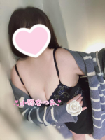 Aroma Joli - 小野なつみの写メ日記画像
