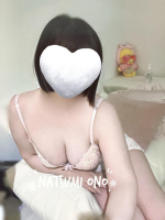 Aroma Joli - 小野なつみの写メ日記画像