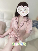 Aroma Joli - 小野なつみの写メ日記画像