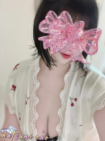 Aroma Joli - 小野なつみの写メ日記画像