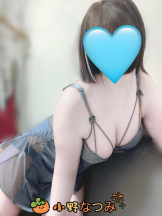 Aroma Joli - 小野なつみの写メ日記画像