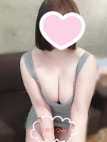 Aroma Joli - 小野なつみの写メ日記画像