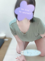 Aroma Joli - 小野なつみの写メ日記画像