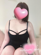 Aroma Joli - 小野なつみの写メ日記画像