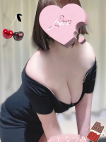 Aroma Joli - 小野なつみの写メ日記画像