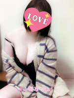 Aroma Joli - 小野なつみの写メ日記画像
