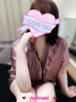 Aroma Joli - 小野なつみの写メ日記画像