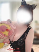 Aroma Joli - 小野なつみの写メ日記画像