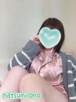 Aroma Joli - 小野なつみの写メ日記画像