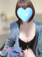 Aroma Joli - 小野なつみの写メ日記画像