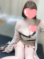 Aroma Joli - 小野なつみの写メ日記画像