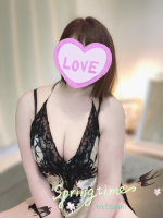 Aroma Joli - 小野なつみの写メ日記画像