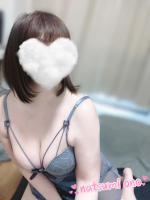 Aroma Joli - 小野なつみの写メ日記画像