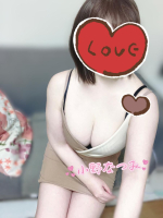 Aroma Joli - 小野なつみの写メ日記画像