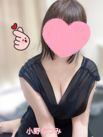 Aroma Joli - 小野なつみの写メ日記画像