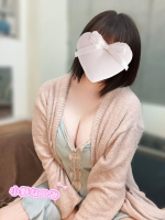 Aroma Joli - 小野なつみの写メ日記画像