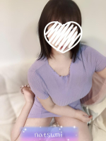 Aroma Joli - 小野なつみの写メ日記画像
