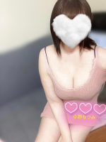 Aroma Joli - 小野なつみの写メ日記画像