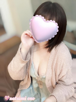 Aroma Joli - 小野なつみの写メ日記画像