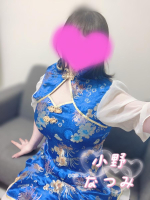 Aroma Joli - 小野なつみの写メ日記画像