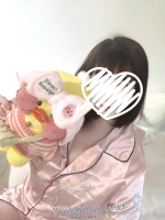 Aroma Joli - 小野なつみの写メ日記画像