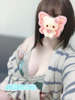 Aroma Joli - 小野なつみの写メ日記画像