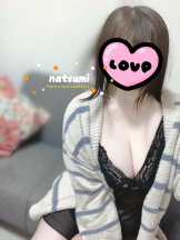 Aroma Joli - 小野なつみの写メ日記画像