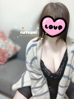 Aroma Joli - 小野なつみの写メ日記画像