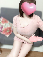 Aroma Joli - 小野なつみの写メ日記画像