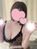 Aroma Joli - 小野なつみの写メ日記画像