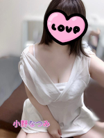 Aroma Joli - 小野なつみの写メ日記画像