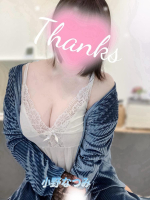 Aroma Joli - 小野なつみの写メ日記画像