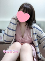 Aroma Joli - 小野なつみの写メ日記画像
