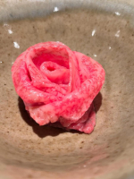Aroma Joli - 小野なつみの写メ日記画像