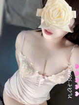 Aroma Joli - 小野なつみの写メ日記画像