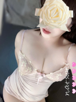 Aroma Joli - 小野なつみの写メ日記画像