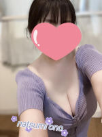 Aroma Joli - 小野なつみの写メ日記画像
