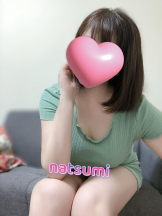 Aroma Joli - 小野なつみの写メ日記画像